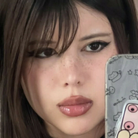Syanne Nue