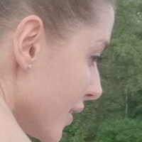 Sybil A Nue