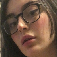 Sybilbunny3 Nue