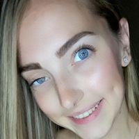 SydBwoods Nue