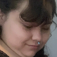 sydgettinbig Nue