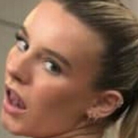 Sydney Chambers Nue