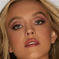 Sydney Sweeney Ai Porn Nue