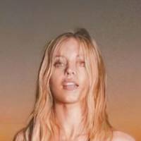 Sydney Sweeney Nue