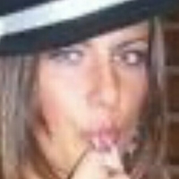 sydneyalan Nue
