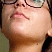 sydneybrett.official Nue