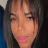 sydneychasexo Nue