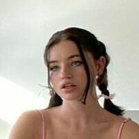 sydneysweet_xo Nue