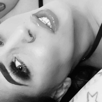 Sydneyxtaylor Nue