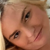 Sydni Dupre Nue
