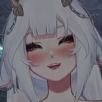 SylentBell Nue