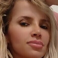 Syll Mineirinha Nue