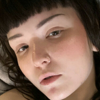 sylviadream Nue
