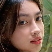 Syra Mariz Nue