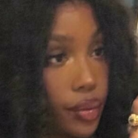 SZA | Solana Rowe Nue