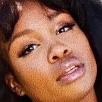 SZA Nue