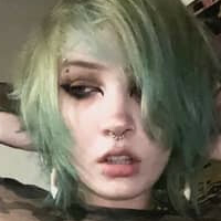t00fs Nue