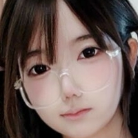 T3tru Nue