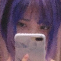 Ta0w0_wei Nue