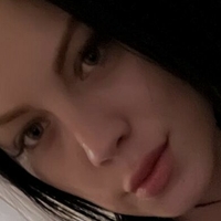Taa_mara Nue
