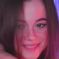 taanni Nue