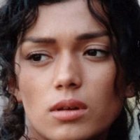 Tabatha Cash Nue