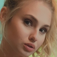 Tabby Ridiman Nue