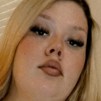 TabbyVonDAMN Nue