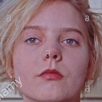 Tabea Tiesler Nue