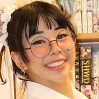 tabi.lift Nue