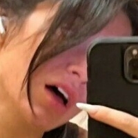 Tabitha Swatosh Nue