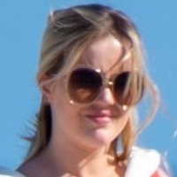 Tabitha Willett Nue