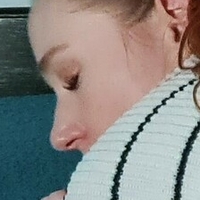 taboofiona Nue