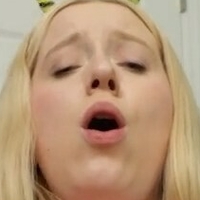 Taboolu Network | BJBratz Nue