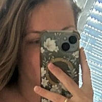 tabuhlalarasa Nue