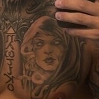 taddydaddy Nue