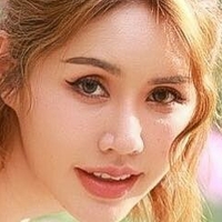 taewworld Nue