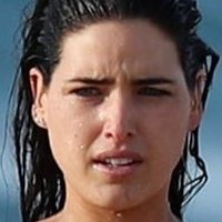 Tahnee Atkinson Nue