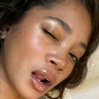 Tai'Aysha Nue
