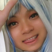 taiger_cosplayz Nue