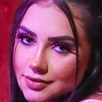 Taina Costa Nue
