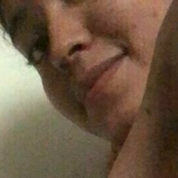 Tais Amanda Nue