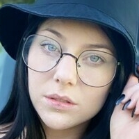 taisegabriela21 Nue