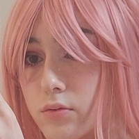 tajgersusfemboy Nue