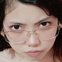 Takayeaki Nue