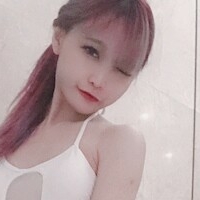 Tako_wei Nue