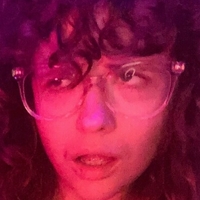 talesfromtheclit Nue