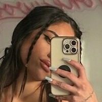 taliaskyefree Nue