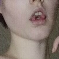 taliaxxs Nue