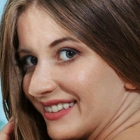 Talinka A Nue
